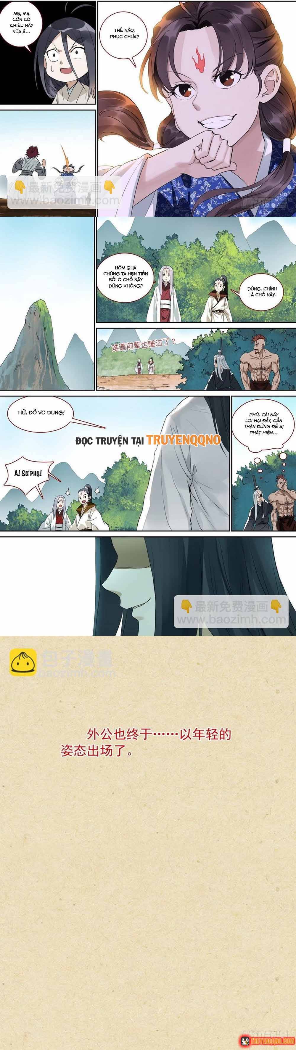 Trang 6