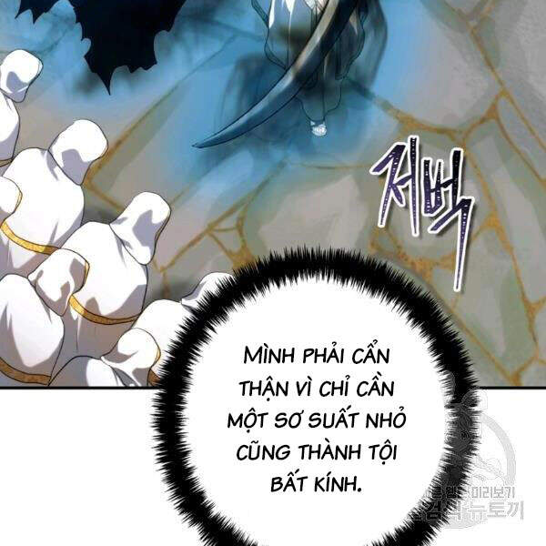 Chương 100 - trang 64