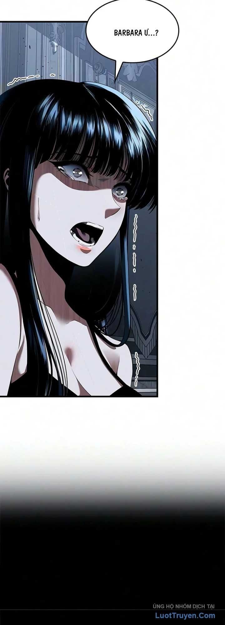 Chương 101 - trang 7