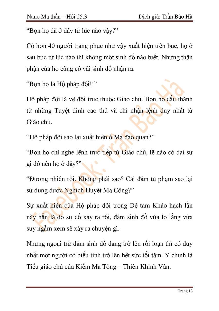 Trang 112