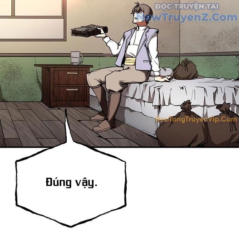 Trang 213