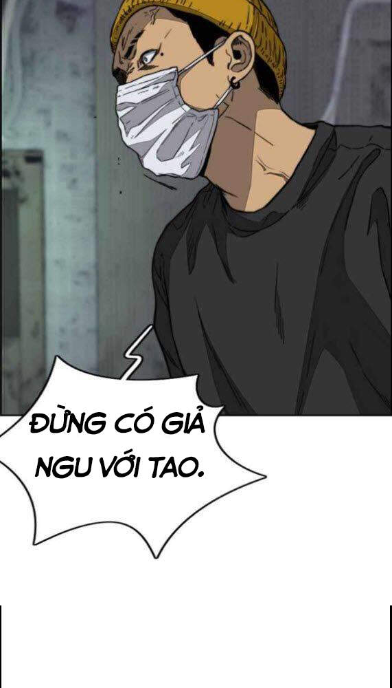 Chương 337 - trang 21