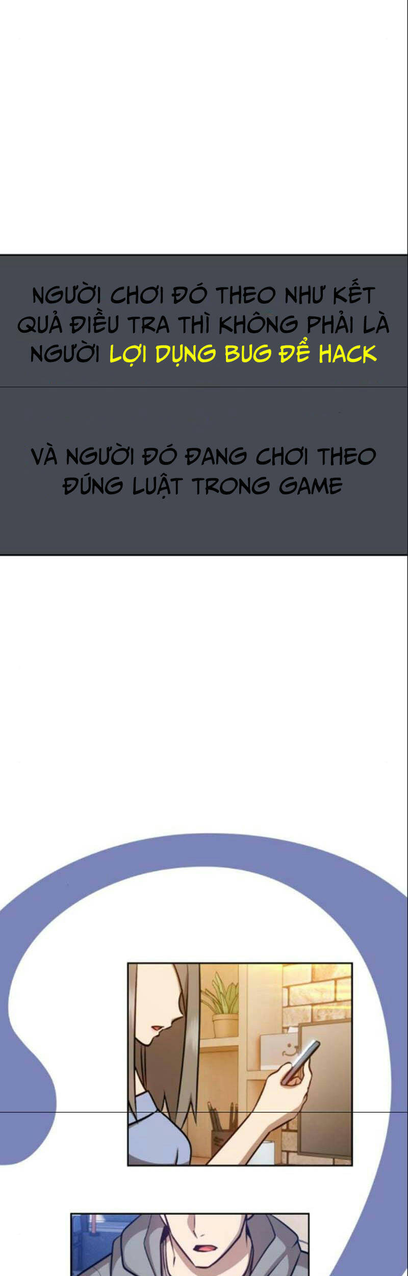 Trang 62