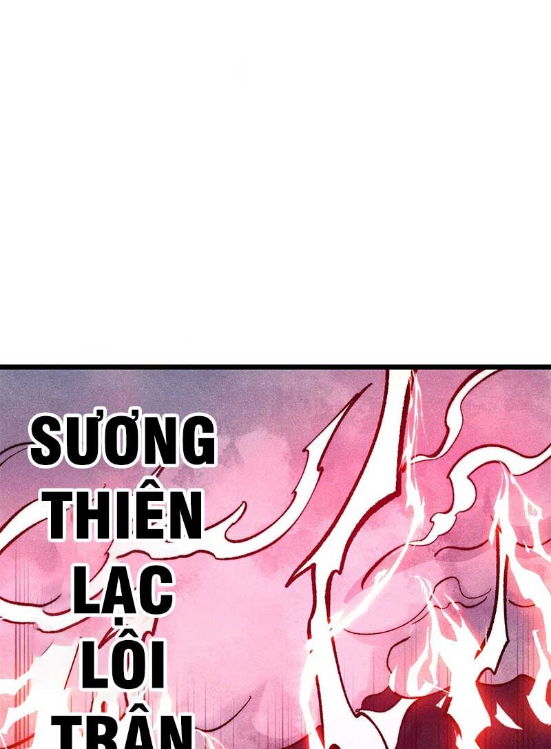 Trang 90