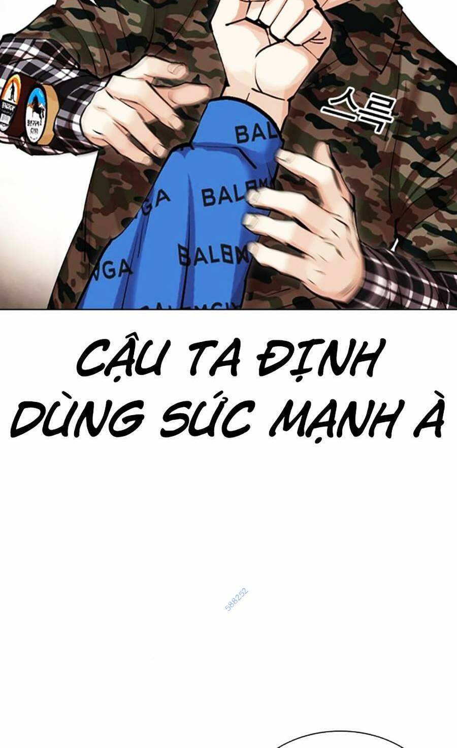 Chương 456 - trang 22