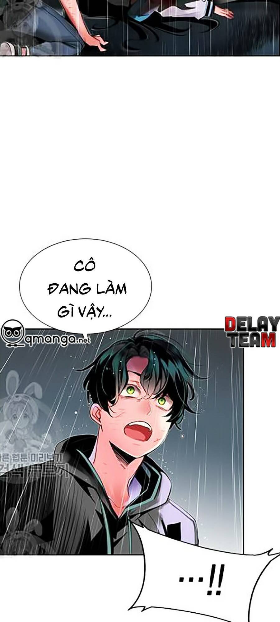 Chương 17 - trang 33