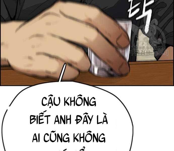Chương 412 - trang 176