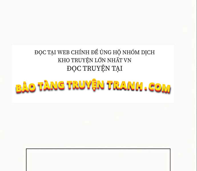 Chương 5 - trang 123
