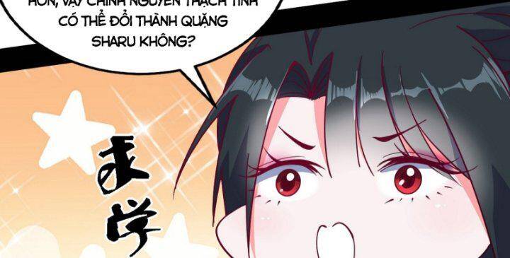Trang 108