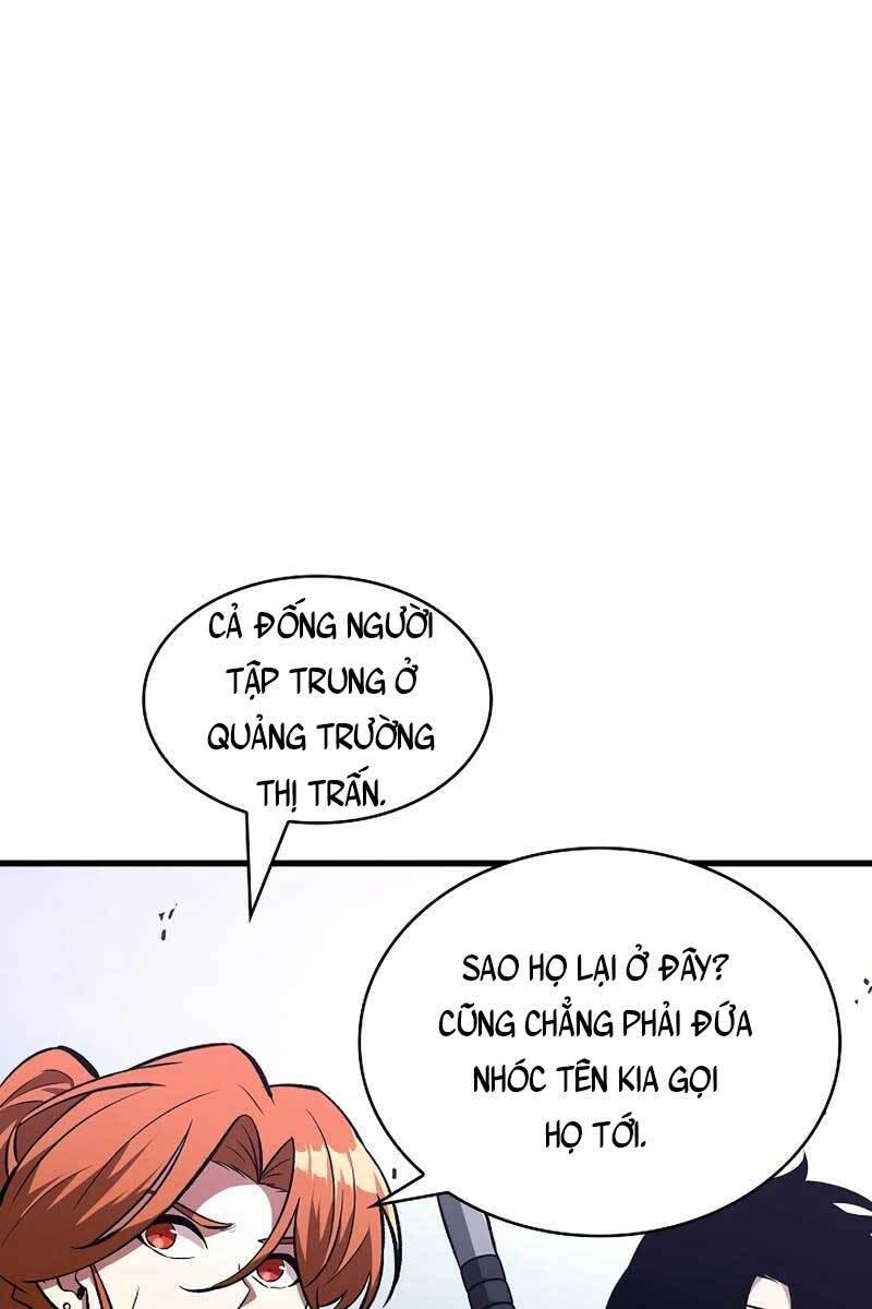 Chương 25 - trang 73
