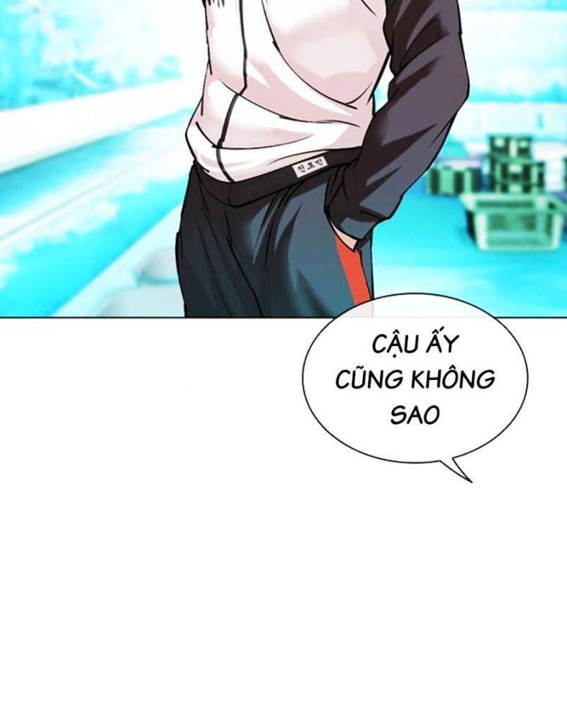 Trang 67