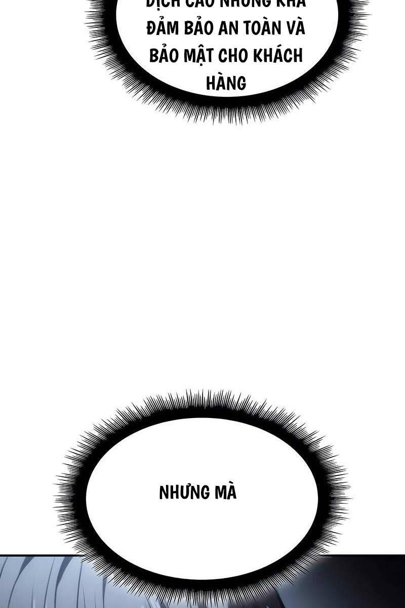 Trang 99