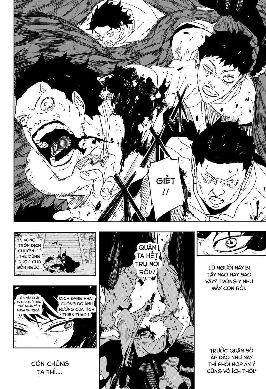 Chương 56 - trang 5