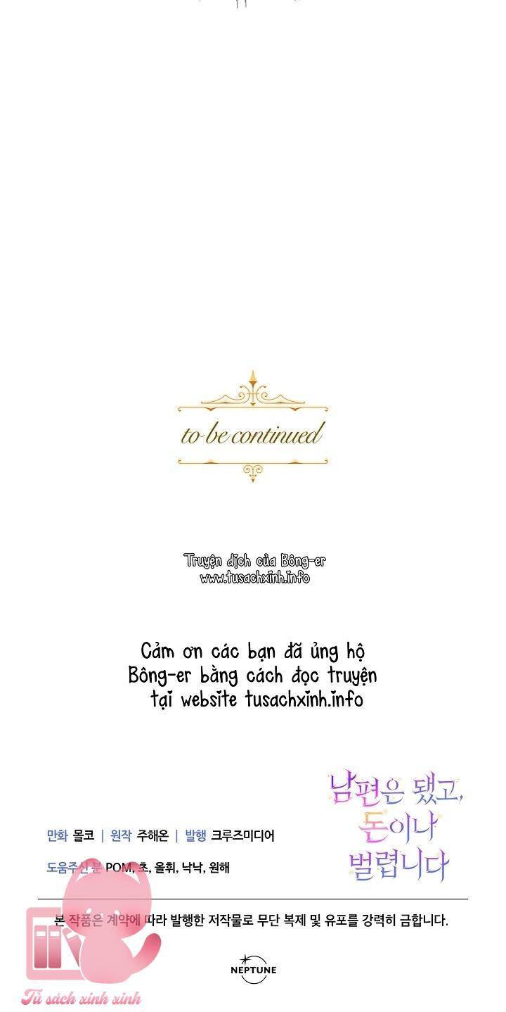 Trang 56