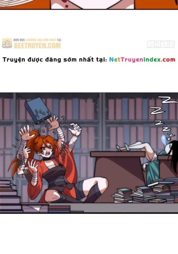Trang 23