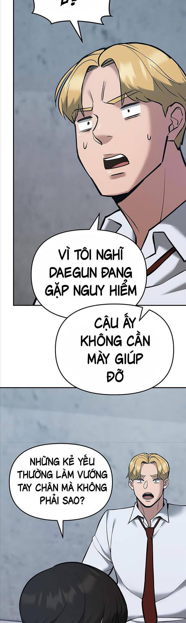 Chương 44 - trang 20