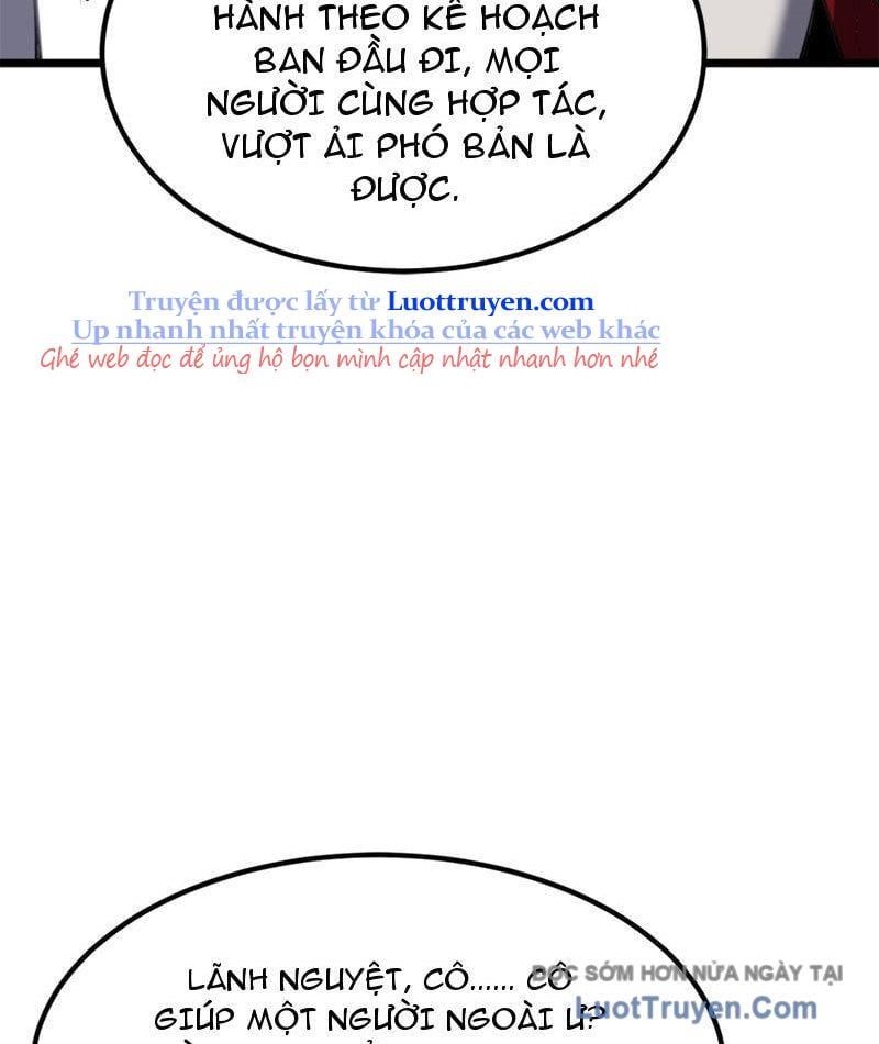 Trang 83