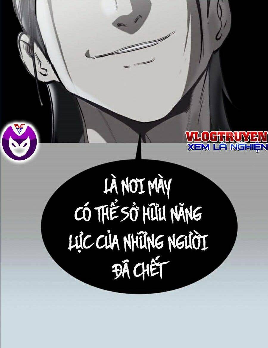 Trang 96