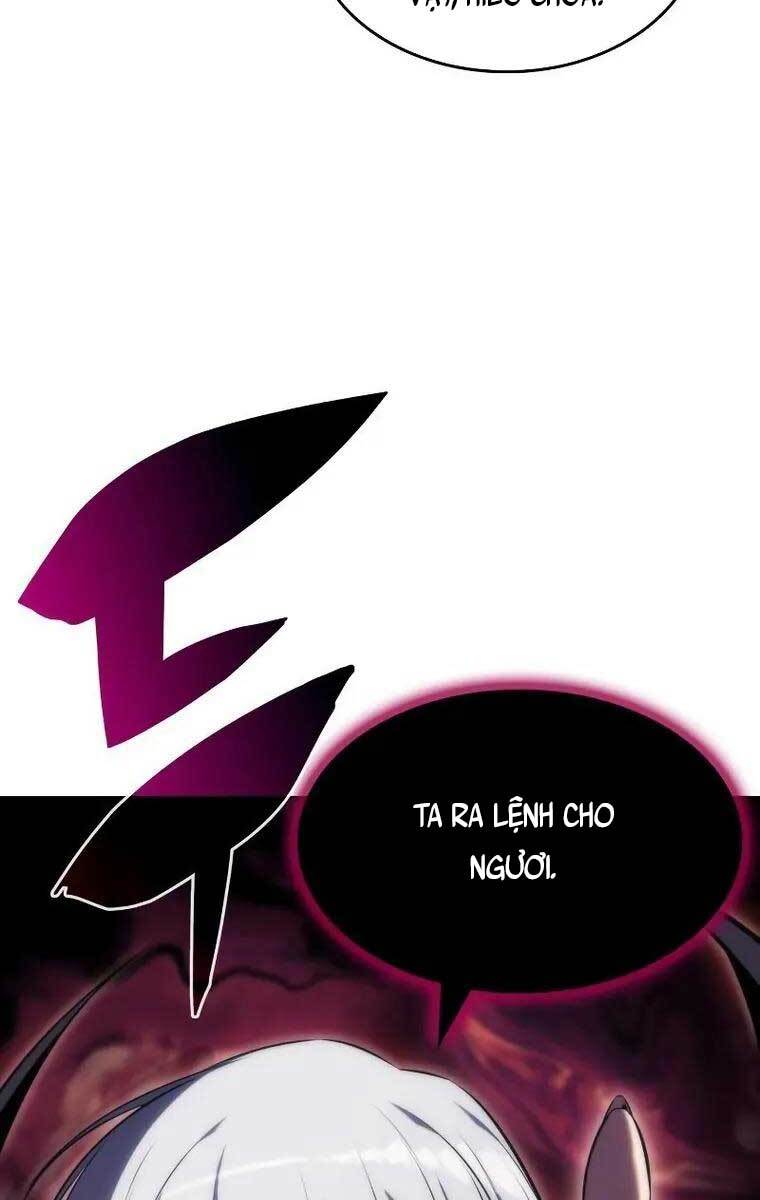 Trang 137