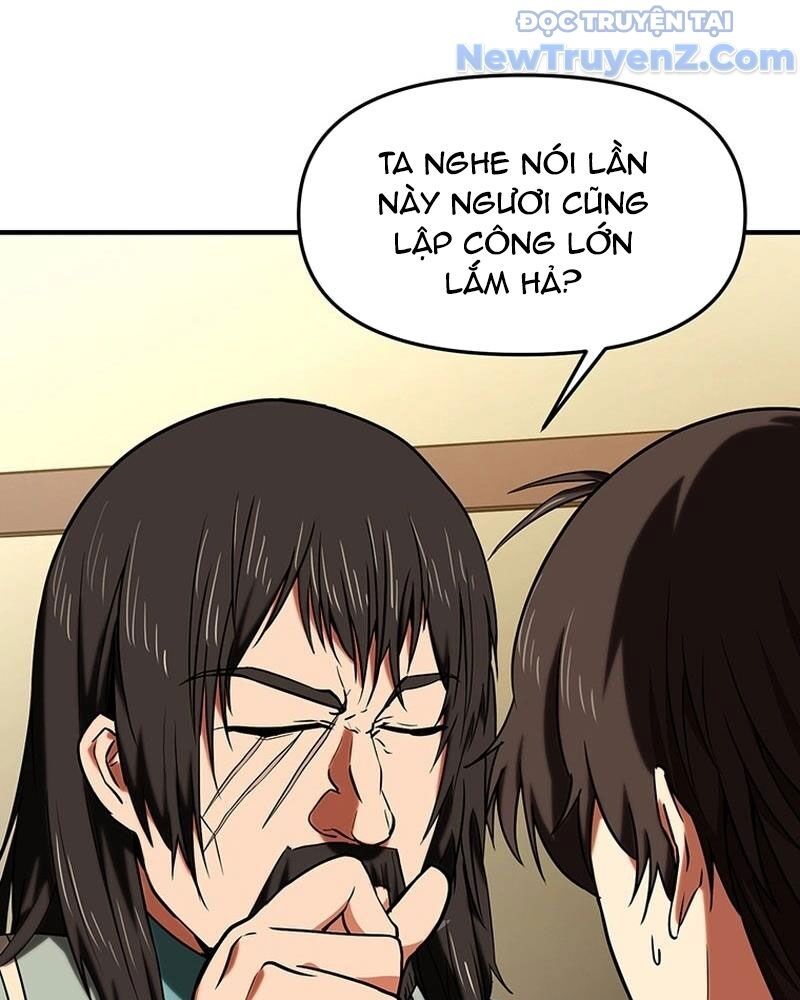 Trang 166