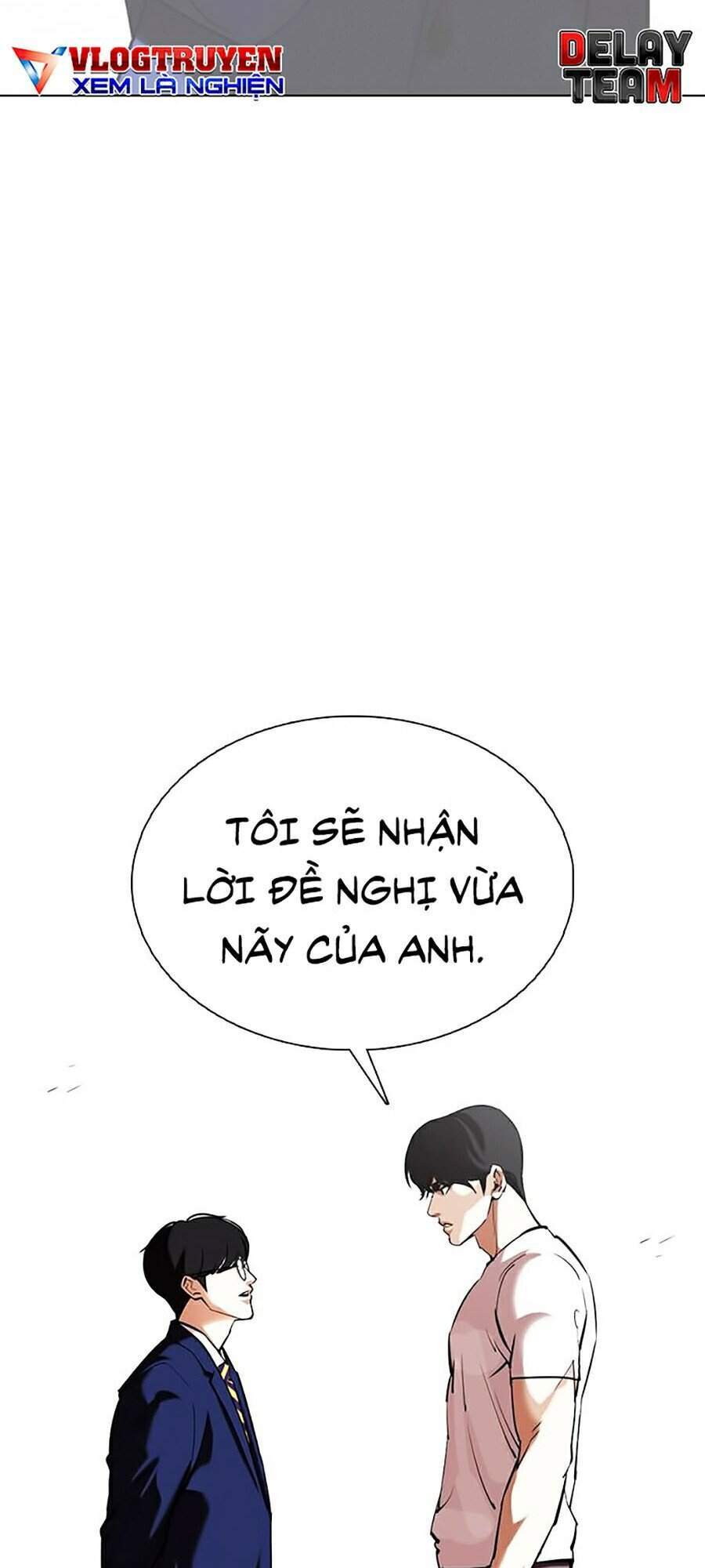 Trang 179