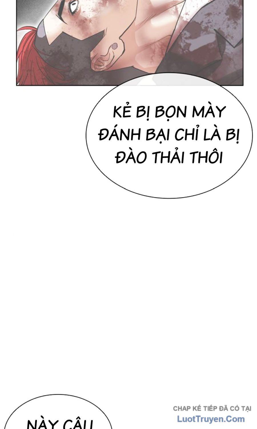 Chương 588 - trang 142
