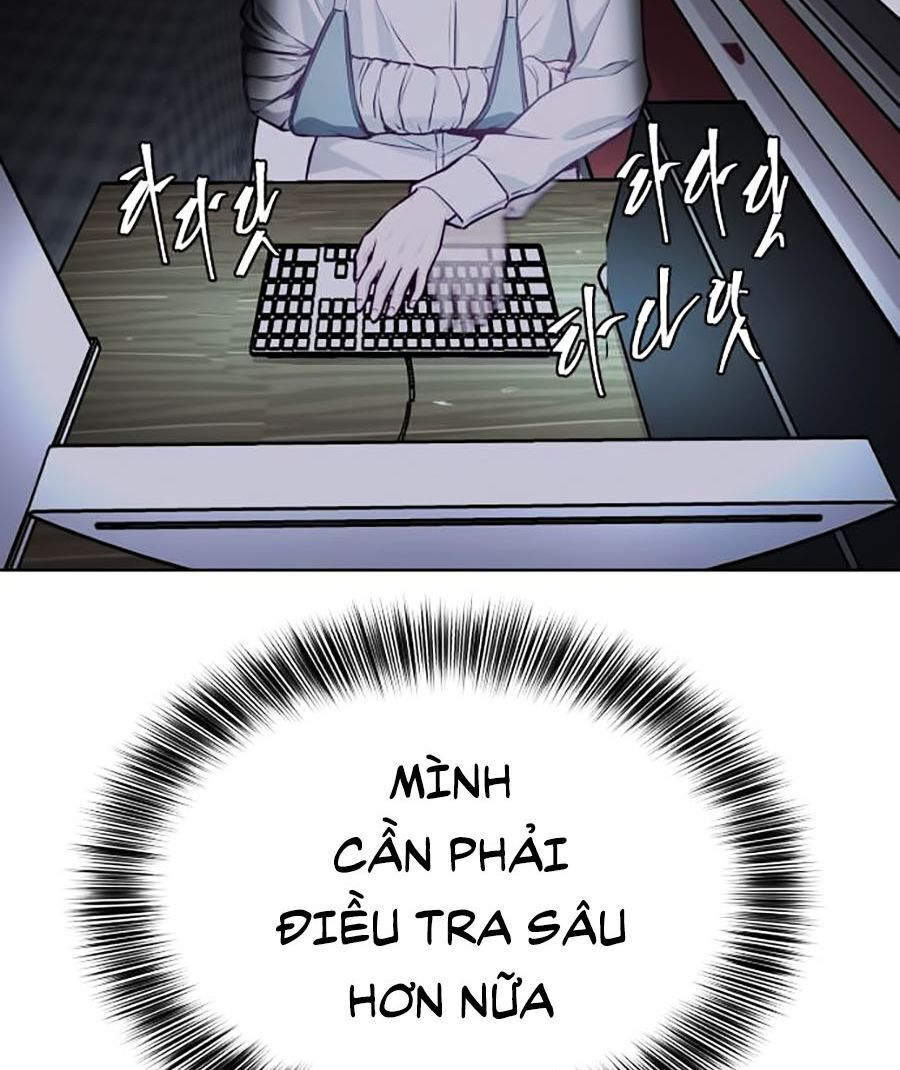 Chương 40 - trang 76