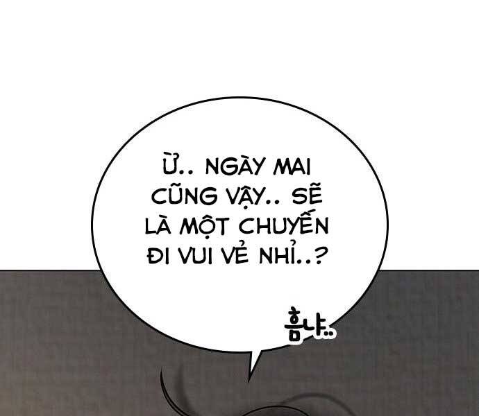Chương 38 - trang 137