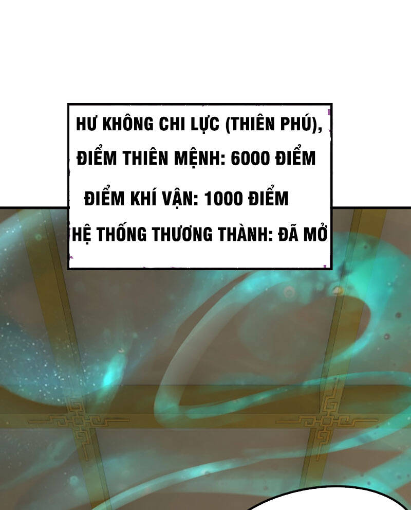 Trang 53