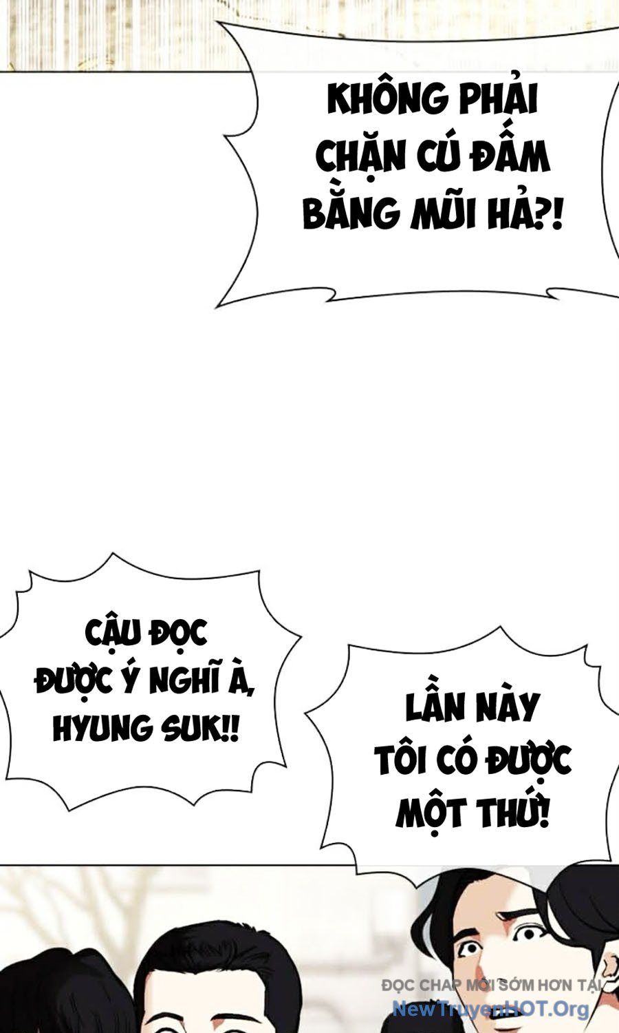 Trang 74