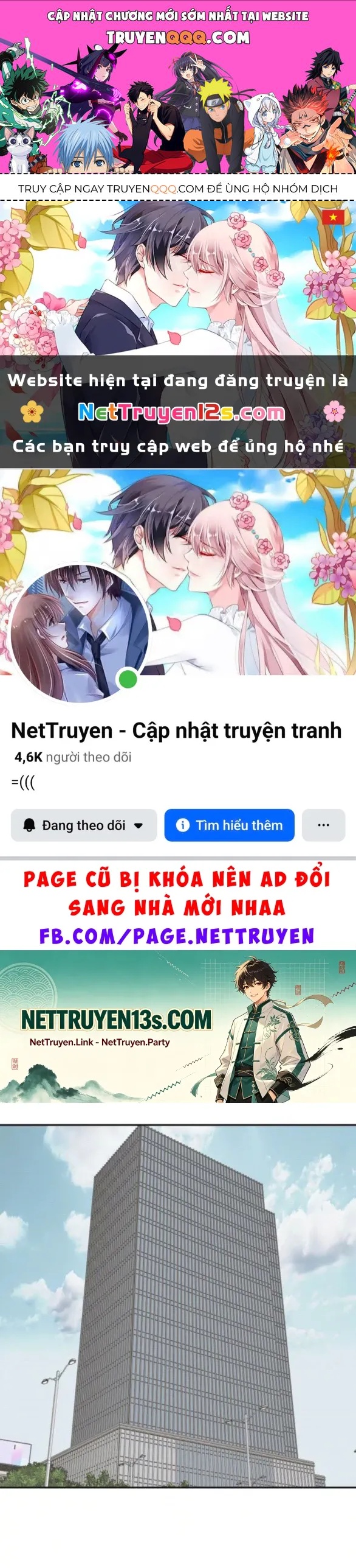 Chương 99 - trang 1