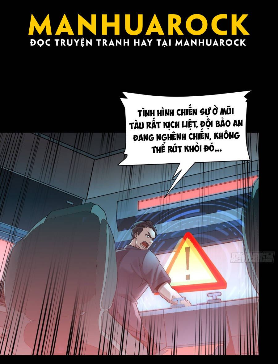 Chương 72 - trang 6