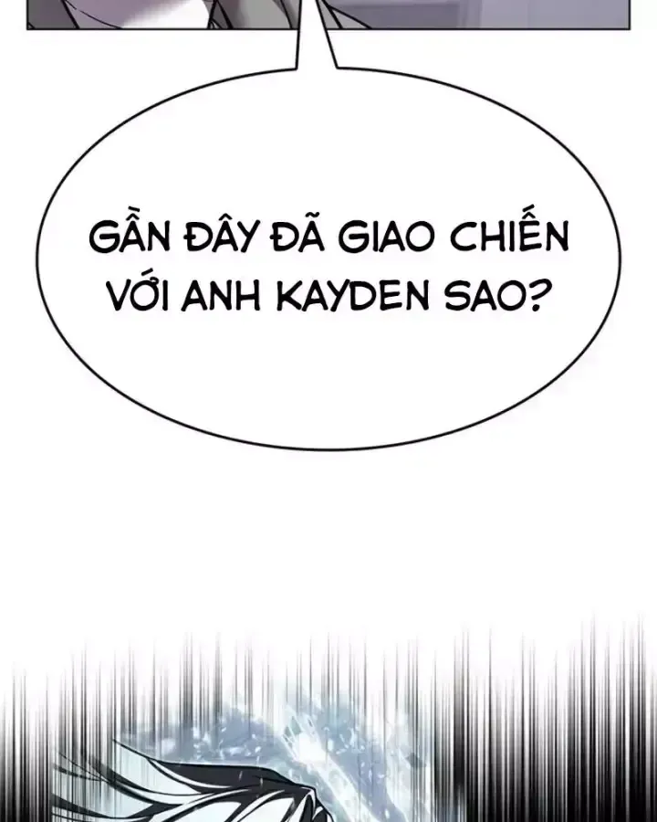 Trang 145