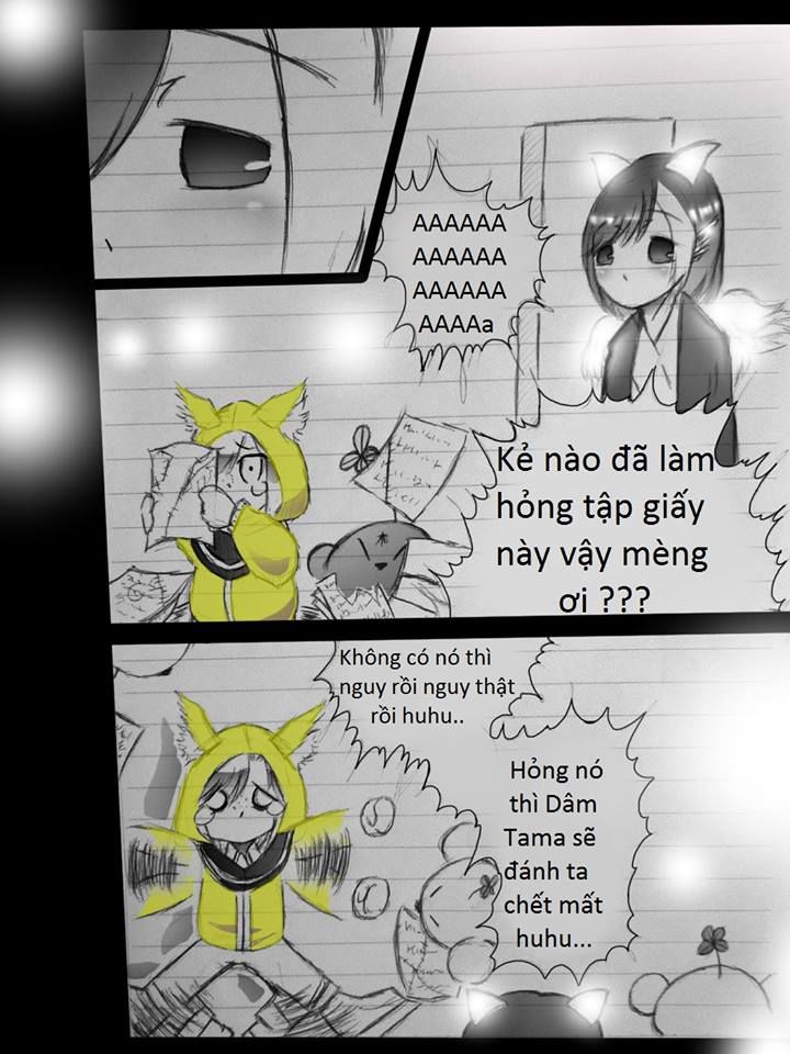Chương 9 - trang 13
