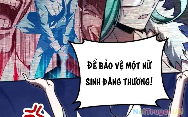 Trang 260