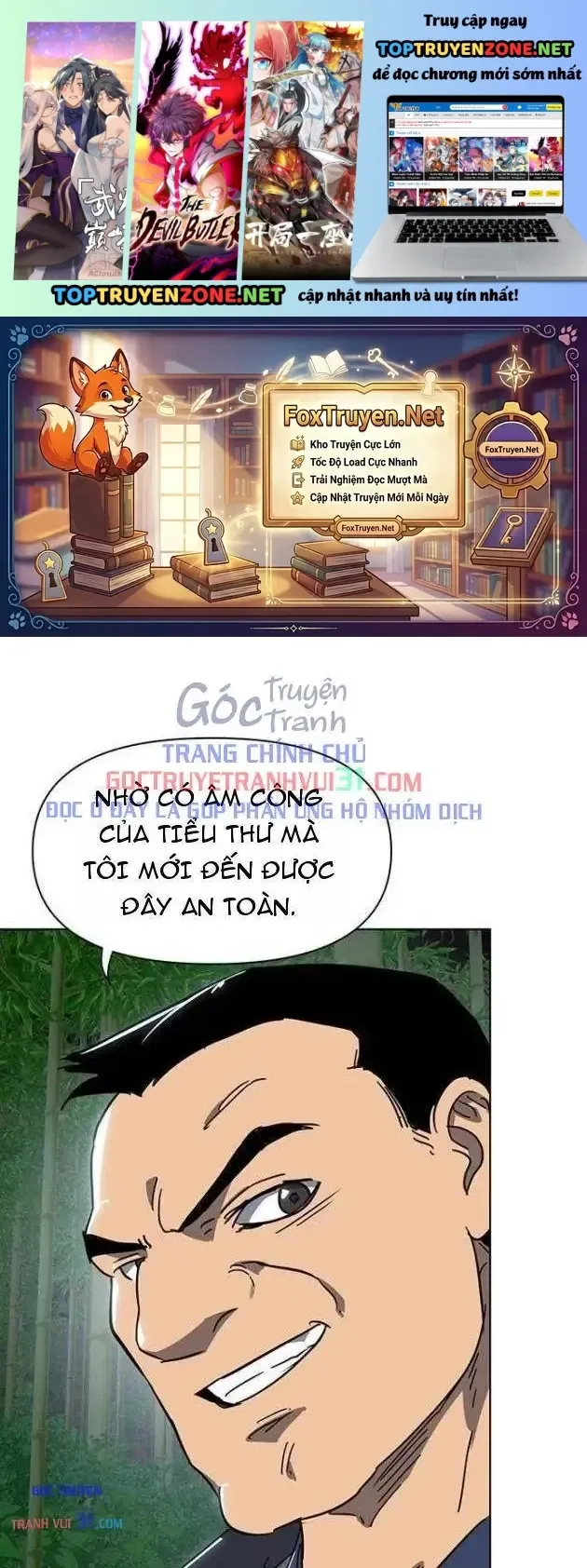 Trang 2