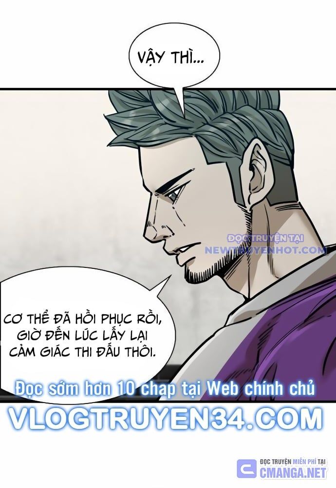 Chương 316 - trang 75