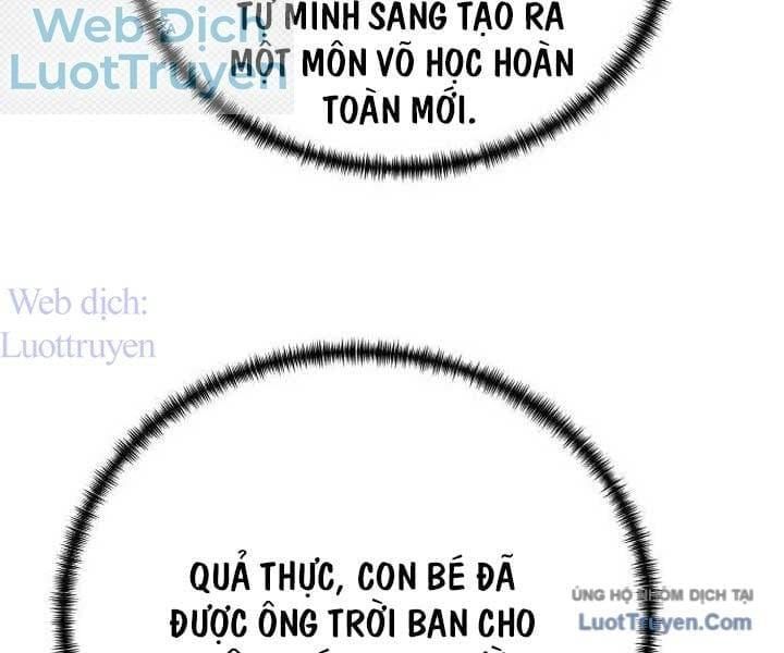 Trang 155