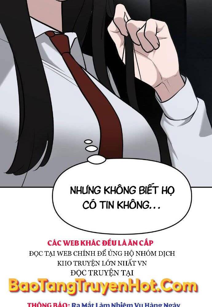Chương 21 - trang 81