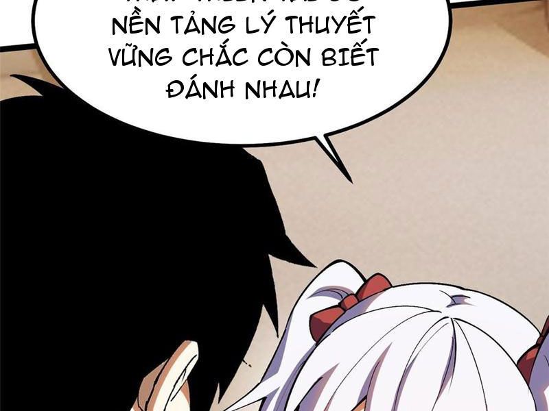 Trang 114
