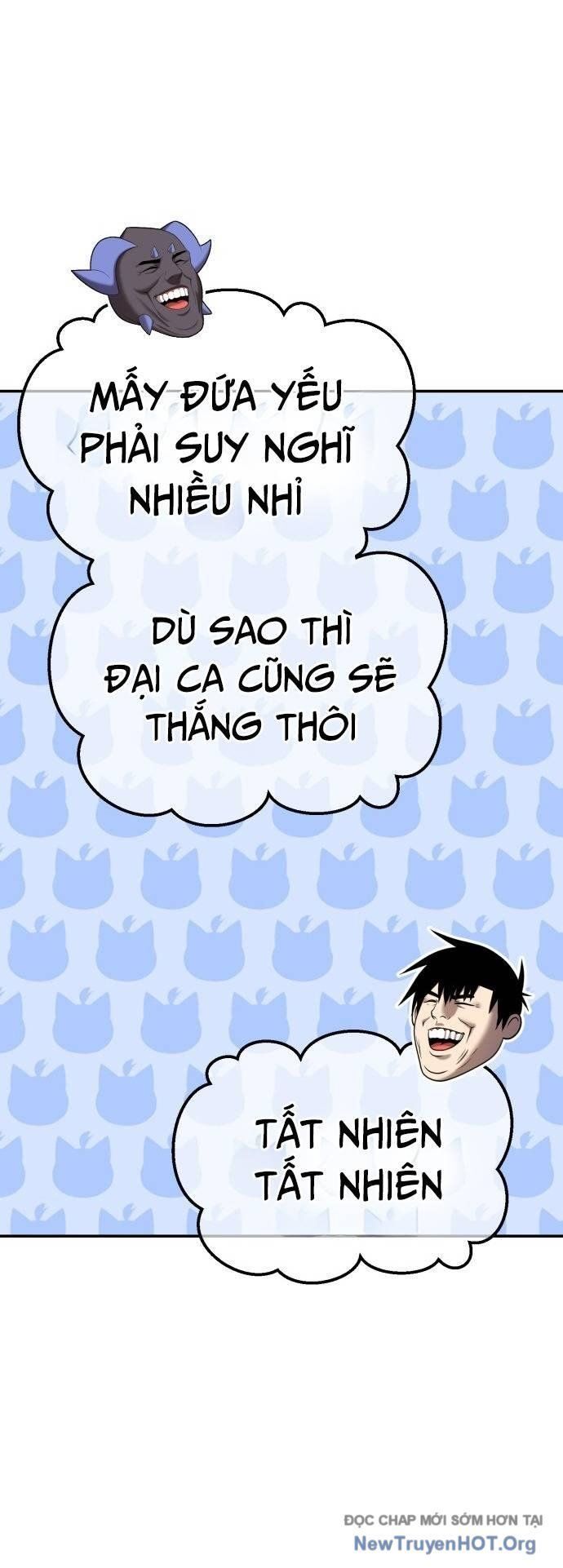 Trang 191
