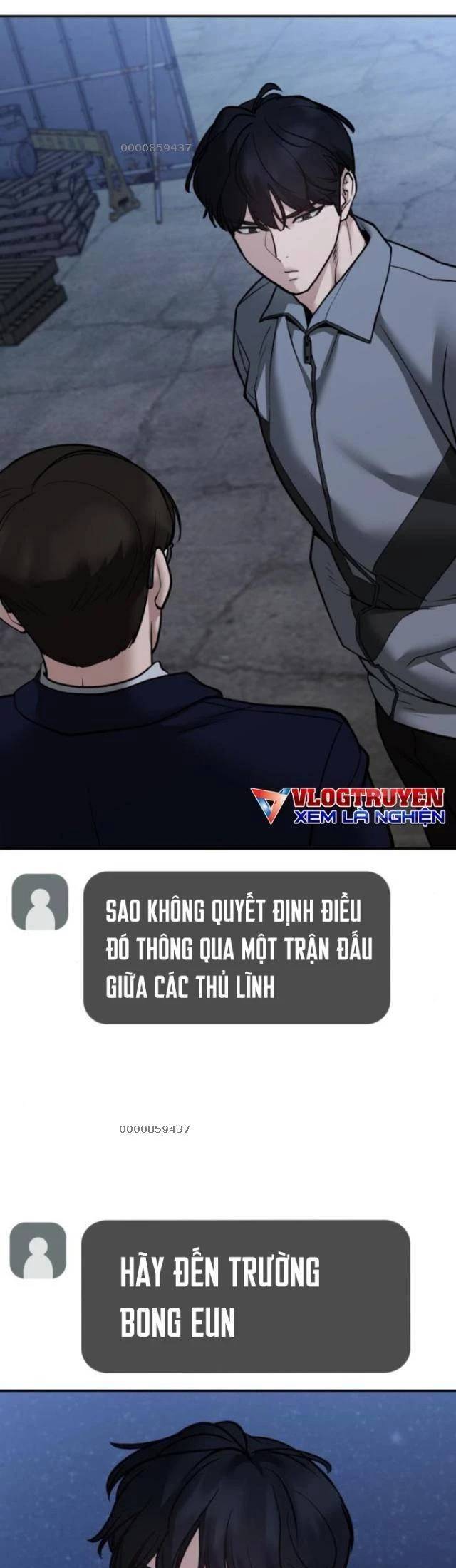 Chương 119 - trang 9