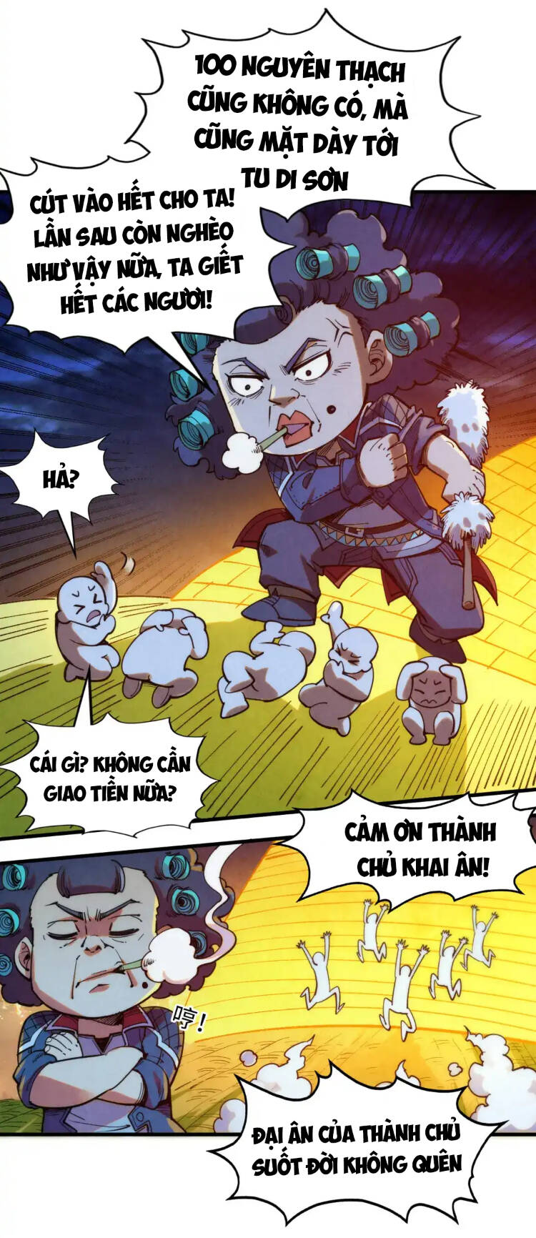 Chương 252 - trang 57