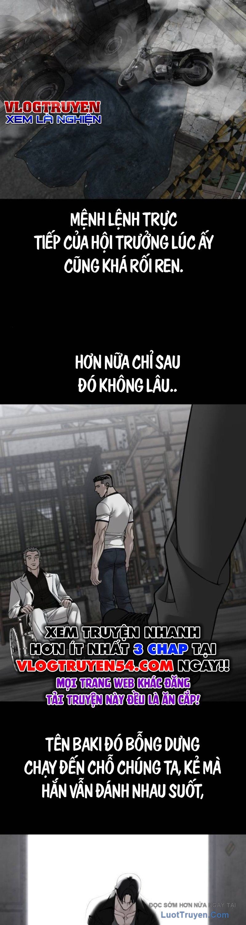 Chương 155 - trang 15