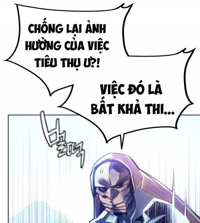 Chương 133 - trang 66
