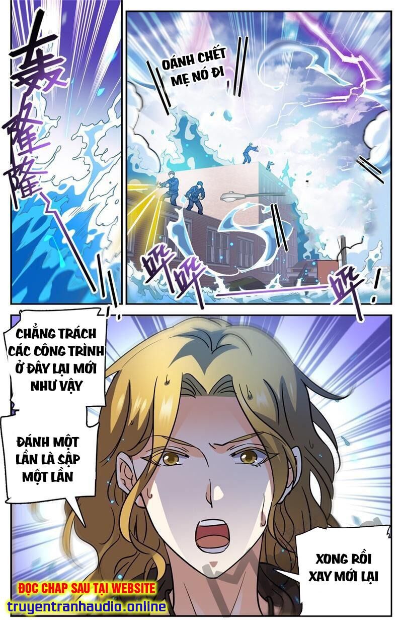 Trang 2