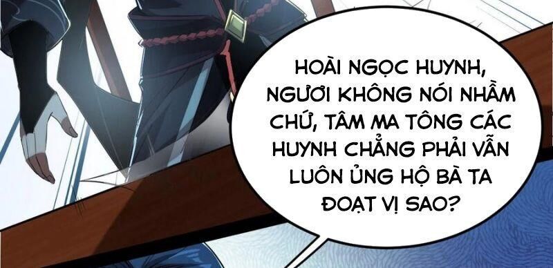 Chương 103 - trang 39