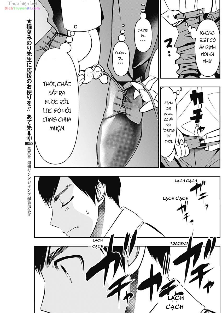 Chương 118 - trang 5