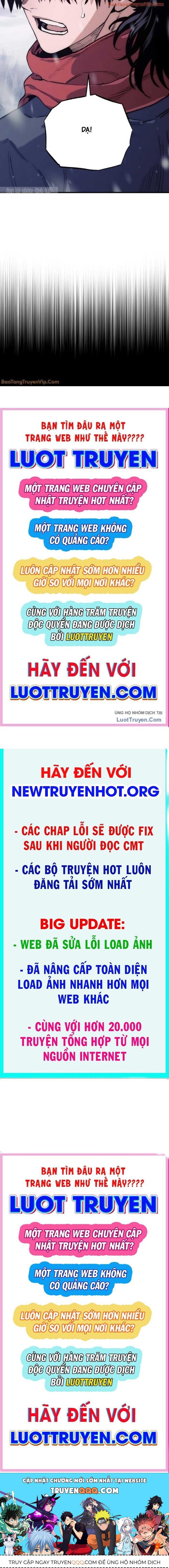Trang 94