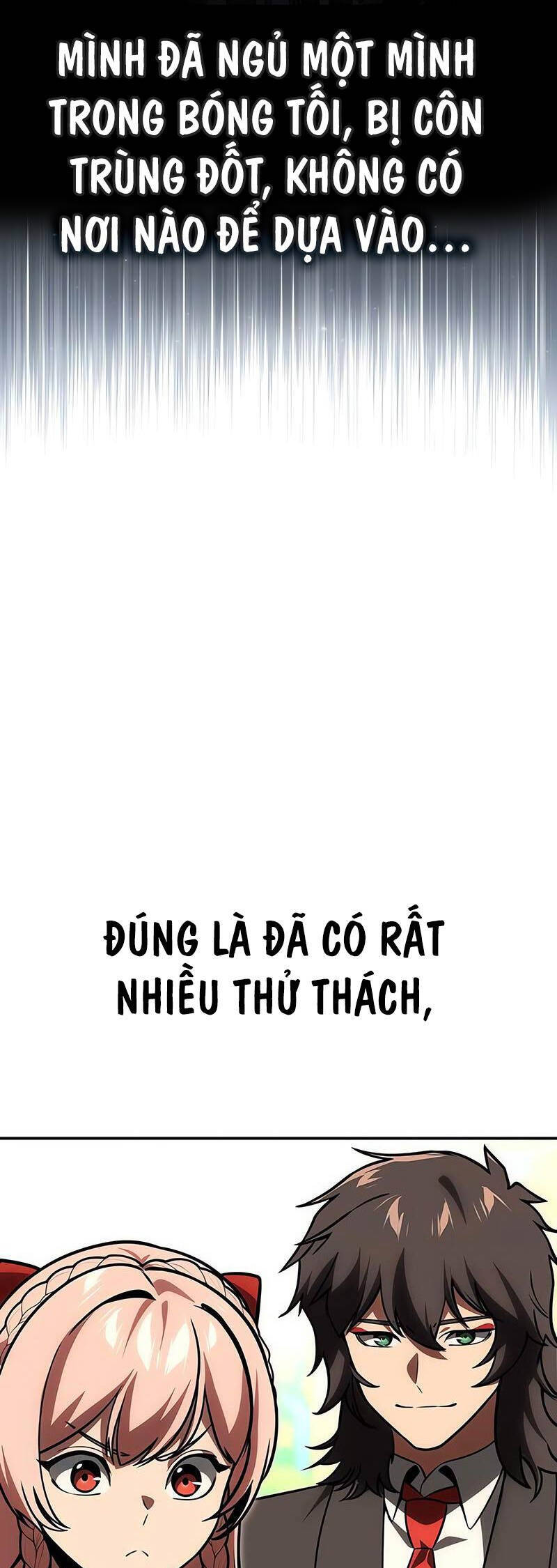 Trang 83